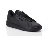  URBAN COURT CORE - Sneakers uomo Adidas. Disponibile in diverse taglie: 46, 41, 42, 43, 44, 45 e colori nero. YOUSPORTY.