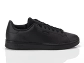 URBAN COURT CORE - Sneakers uomo Adidas. Disponibile in diverse taglie: 46, 41, 42, 43, 44, 45 e colori nero. YOUSPORTY.