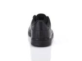  URBAN COURT CORE - Sneakers uomo Adidas. Disponibile in diverse taglie: 46, 41, 42, 43, 44, 45 e colori nero. YOUSPORTY.