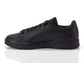  URBAN COURT CORE - Sneakers uomo Adidas. Disponibile in diverse taglie: 46, 41, 42, 43, 44, 45 e colori nero. YOUSPORTY.