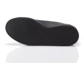  URBAN COURT CORE - Sneakers uomo Adidas. Disponibile in diverse taglie: 46, 41, 42, 43, 44, 45 e colori nero. YOUSPORTY.