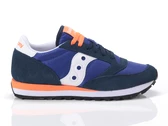 Saucony Jazz Original hombre S2044 698 