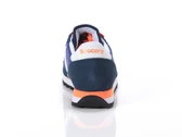 Saucony Jazz Original hombre S2044 698 