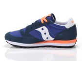 Saucony Jazz Original hombre S2044 698 