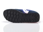 Saucony Jazz Original hombre S2044 698 