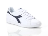  TORNEO - Sneakers uomo Diadora. Disponibile in diverse taglie: 40 e colori grigio, bianco. YOUSPORTY.