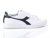  TORNEO - Sneakers uomo Diadora. Disponibile in diverse taglie: 40 e colori grigio, bianco. YOUSPORTY.