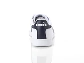 TORNEO - Sneakers uomo Diadora. Disponibile in diverse taglie: 40 e colori grigio, bianco. YOUSPORTY.