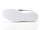  TORNEO - Sneakers uomo Diadora. Disponibile in diverse taglie: 40 e colori grigio, bianco. YOUSPORTY.