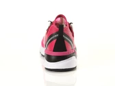  Space Technical Transparent Rip Stop Fuxia - Sneakers donna Invicta. Disponibile in diverse taglie: 36, 37, 38 e colori fucsia,