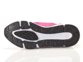  Space Technical Transparent Rip Stop Fuxia - Sneakers donna Invicta. Disponibile in diverse taglie: 36, 37, 38 e colori fucsia,