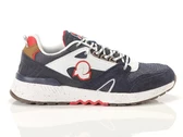  Antelao Run Navy - Sneakers uomo Invicta. Disponibile in diverse taglie: 40, 42, 43, 45 e colori rosso, bianco, blu. YOUSPORTY.