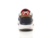  Antelao Run Navy - Sneakers uomo Invicta. Disponibile in diverse taglie: 40, 42, 43, 45 e colori rosso, bianco, blu. YOUSPORTY.