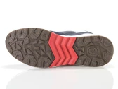  Antelao Run Navy - Sneakers uomo Invicta. Disponibile in diverse taglie: 40, 42, 43, 45 e colori rosso, bianco, blu. YOUSPORTY.