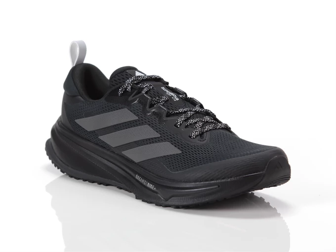 Adidas SUPERNOVA RISE ATR man JI2978