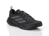Adidas SUPERNOVA RISE ATR man JI2978