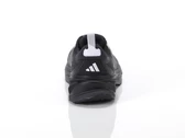 Adidas SUPERNOVA RISE ATR man JI2978