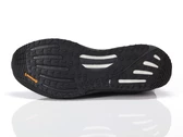 Adidas SUPERNOVA RISE ATR man JI2978