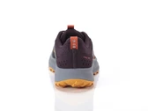 Saucony Ride TR2 man S20951 245