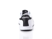  TORNEO - Sneakers uomo Diadora. Disponibile in diverse taglie: 46, 40, 42 e colori grigio, bianco, nero. YOUSPORTY.