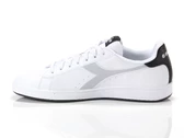  TORNEO - Sneakers uomo Diadora. Disponibile in diverse taglie: 46, 40, 42 e colori grigio, bianco, nero. YOUSPORTY.