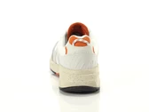  Antelao Run Off White - Sneakers uomo Invicta. Disponibile in diverse taglie: 42, 44 e colori bianco, arancione, grigio chiaro.