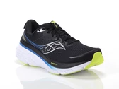 Saucony Guide 18 hombre S20998 285 