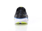 Saucony Guide 18 hombre S20998 285 