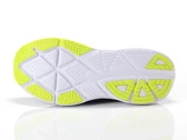 Saucony Guide 18 hombre S20998 285 