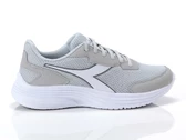  EAGLE 7 W - Sneakers donna Diadora. Disponibile in diverse taglie: 40, 36, 38 e colori grigio, bianco. YOUSPORTY.