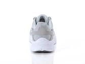  EAGLE 7 W - Sneakers donna Diadora. Disponibile in diverse taglie: 40, 36, 38 e colori grigio, bianco. YOUSPORTY.