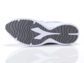  EAGLE 7 W - Sneakers donna Diadora. Disponibile in diverse taglie: 40, 36, 38 e colori grigio, bianco. YOUSPORTY.