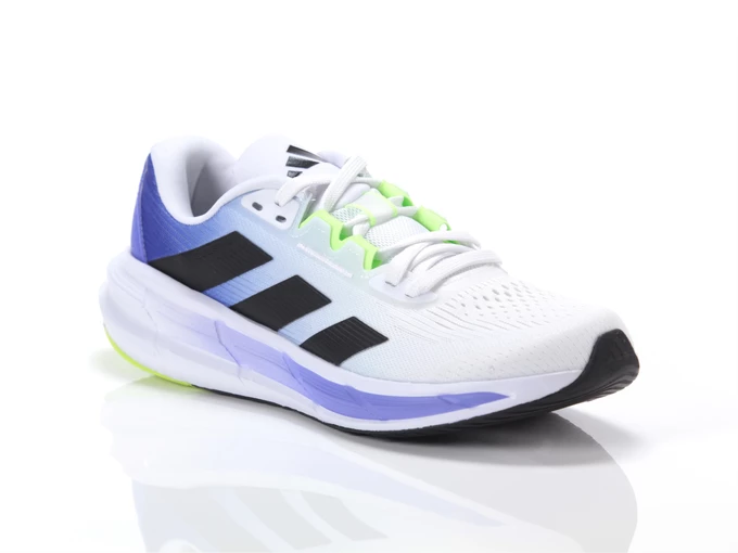Adidas QUESTAR 3 homme JI4616