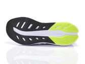 Adidas QUESTAR 3 homme JI4616