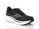 Saucony Ride 18 man S21000 100