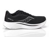 Saucony Ride 18 man S21000 100