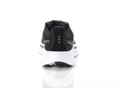 Saucony Ride 18 man S21000 100