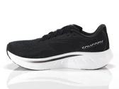 Saucony Ride 18 man S21000 100