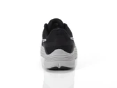  EAGLE 7 - Sneakers uomo Diadora. Disponibile in diverse taglie: 42, 43, 44 e colori grigio, nero. YOUSPORTY.