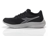  EAGLE 7 - Sneakers uomo Diadora. Disponibile in diverse taglie: 42, 43, 44 e colori grigio, nero. YOUSPORTY.