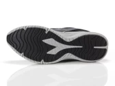  EAGLE 7 - Sneakers uomo Diadora. Disponibile in diverse taglie: 42, 43, 44 e colori grigio, nero. YOUSPORTY.