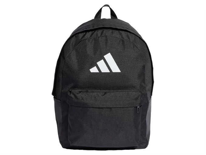 Adidas Classic 3-Stripe unisex JI6953