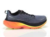 Saucony Hurricane 25 hombre S21026 99 