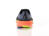 Saucony Hurricane 25 hombre S21026 99 