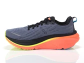 Saucony Hurricane 25 hombre S21026 99 