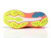 Saucony Hurricane 25 hombre S21026 99 