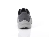  EAGLE 7 - Sneakers uomo Diadora. Disponibile in diverse taglie: 44 e colori grigio, nero. YOUSPORTY.