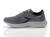  EAGLE 7 - Sneakers uomo Diadora. Disponibile in diverse taglie: 44 e colori grigio, nero. YOUSPORTY.