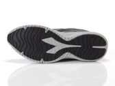  EAGLE 7 - Sneakers uomo Diadora. Disponibile in diverse taglie: 44 e colori grigio, nero. YOUSPORTY.