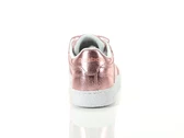  Club C 85 S Shine - Sneakers donna Reebok. Disponibile in diverse taglie: 37, 38 e colori rosa, bianco. YOUSPORTY.